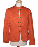 514967 Vestes LA REDOUTE Occasion Once Again Friperie en ligne