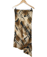 514970 Jupes JACQUELINE RIU Occasion Once Again Friperie en ligne