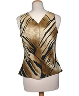 514971 Tops et t-shirts JACQUELINE RIU Occasion Vêtement occasion seconde main