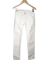 514972 Jeans BONOBO Occasion Once Again Friperie en ligne
