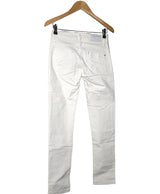 514972 Jeans BONOBO Occasion Vêtement occasion seconde main