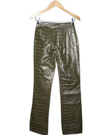 514973 Pantalons et pantacourts LA CITY Occasion Vêtement occasion seconde main