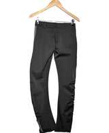 514975 Pantalons et pantacourts JUS D'ORANGE Occasion Vêtement occasion seconde main