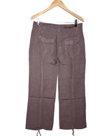 514976 Pantalons et pantacourts LOLA ESPELETA Occasion Vêtement occasion seconde main
