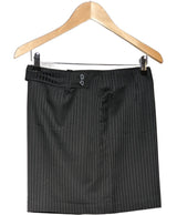 514978 Jupes LA REDOUTE Occasion Once Again Friperie en ligne