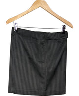 514978 Jupes LA REDOUTE Occasion Vêtement occasion seconde main