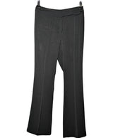514979 Pantalons et pantacourts MORGAN Occasion Once Again Friperie en ligne