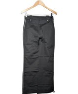 514980 Pantalons et pantacourts XANAKA Occasion Vêtement occasion seconde main