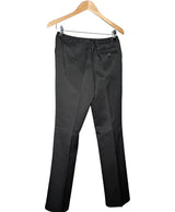 514981 Pantalons et pantacourts LA REDOUTE Occasion Vêtement occasion seconde main