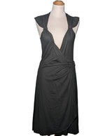 514982 Robes MORGAN Occasion Once Again Friperie en ligne