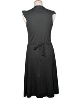 514982 Robes MORGAN Occasion Vêtement occasion seconde main