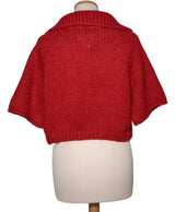 514983 Pulls et gilets LE PHARE DE LA BALEINE Occasion Vêtement occasion seconde main