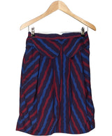 514984 Jupes MARC JACOBS Occasion Once Again Friperie en ligne