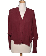 514987 Pulls et gilets ASOS Occasion Once Again Friperie en ligne