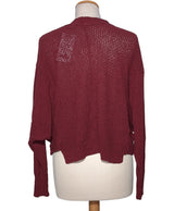 514987 Pulls et gilets ASOS Occasion Vêtement occasion seconde main