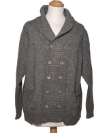 514988 Pulls et gilets GUESS Occasion Once Again Friperie en ligne