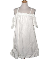 514989 Chemises et blouses PIMKIE Occasion Once Again Friperie en ligne