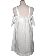 514989 Chemises et blouses PIMKIE Occasion Vêtement occasion seconde main