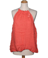 514991 Tops et t-shirts PROMOD Occasion Once Again Friperie en ligne