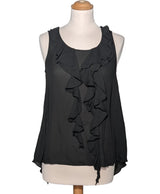 514993 Tops et t-shirts H&M Occasion Once Again Friperie en ligne