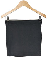 514995 Jupes H&M Occasion Once Again Friperie en ligne