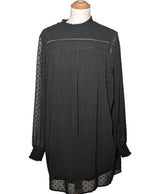 514996 Robes ZARA Occasion Once Again Friperie en ligne