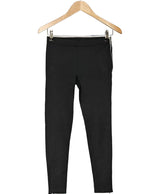 514997 Pantalons et pantacourts PIMKIE Occasion Once Again Friperie en ligne