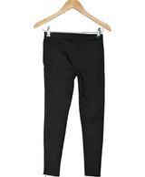 514997 Pantalons et pantacourts PIMKIE Occasion Vêtement occasion seconde main