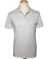 514998 Tops et t-shirts GUESS Occasion Once Again Friperie en ligne