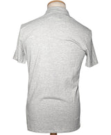 514998 Tops et t-shirts GUESS Occasion Vêtement occasion seconde main