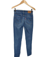 514999 Jeans LEVI'S Occasion Vêtement occasion seconde main