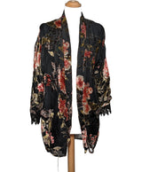 515000 Pulls et gilets BERSHKA Occasion Once Again Friperie en ligne