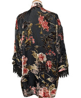 515000 Pulls et gilets BERSHKA Occasion Vêtement occasion seconde main