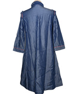 515003 Robes BONOBO Occasion Vêtement occasion seconde main