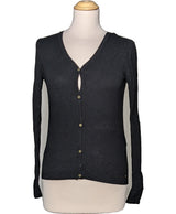 515004 Pulls et gilets BONOBO Occasion Once Again Friperie en ligne