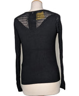 515004 Pulls et gilets BONOBO Occasion Vêtement occasion seconde main