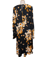 515005 Robes ICHI Occasion Vêtement occasion seconde main