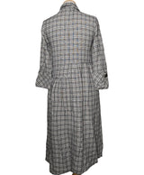 515007 Robes ZARA Occasion Vêtement occasion seconde main