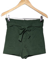 515008 Shorts et bermudas ZARA Occasion Once Again Friperie en ligne