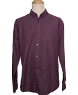 515011 Chemises et blouses JULES Occasion Once Again Friperie en ligne