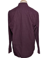 515011 Chemises et blouses JULES Occasion Vêtement occasion seconde main