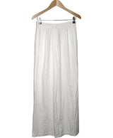 515013 Pantalons et pantacourts ASOS Occasion Once Again Friperie en ligne