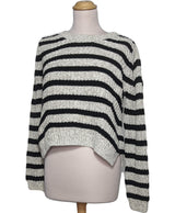 515014 Pulls et gilets H&M Occasion Once Again Friperie en ligne