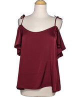 515018 Tops et t-shirts PIMKIE Occasion Once Again Friperie en ligne