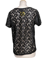 515019 Tops et t-shirts H&M Occasion Vêtement occasion seconde main