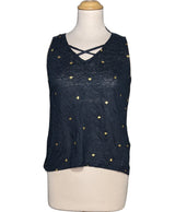 515021 Tops et t-shirts NAF NAF Occasion Once Again Friperie en ligne