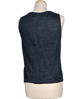 515021 Tops et t-shirts NAF NAF Occasion Vêtement occasion seconde main