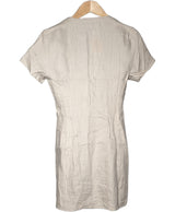 515022 Robes MANGO Occasion Vêtement occasion seconde main