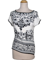 515023 Tops et t-shirts PROMOD Occasion Once Again Friperie en ligne