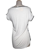515023 Tops et t-shirts PROMOD Occasion Vêtement occasion seconde main